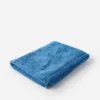 Torkduk Tershine Big Mikrofiber, 75x90 cm, 1060 GSM