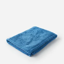 Torkduk Tershine Big Mikrofiber, 75x90 cm, 1060 GSM