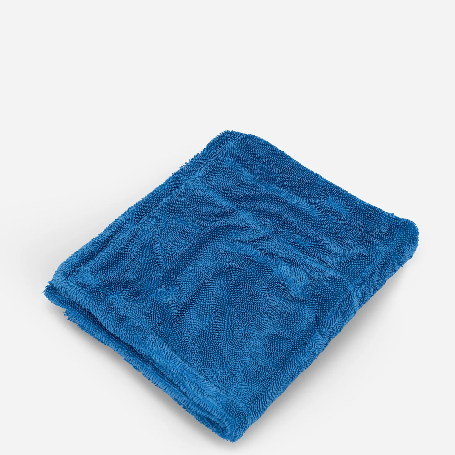 Torkduk Tershine Dubbelsidig Mikrofiber, 1060 GSM, 50x60 cm