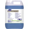 Torkmedel Suma Select Pur-Eco A7, Svanenmärkt, 5 liter