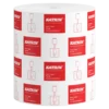 Torkpapper Katrin Classic M Coreless 1-lags 320m 6rl/fp