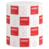 Torkpapper Katrin Classic M2, 2-lags, 170m, 6 rullar