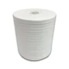 Torkpapper Kontorab M2 Centrummatad, 20cm x 275m, 6rl/fp