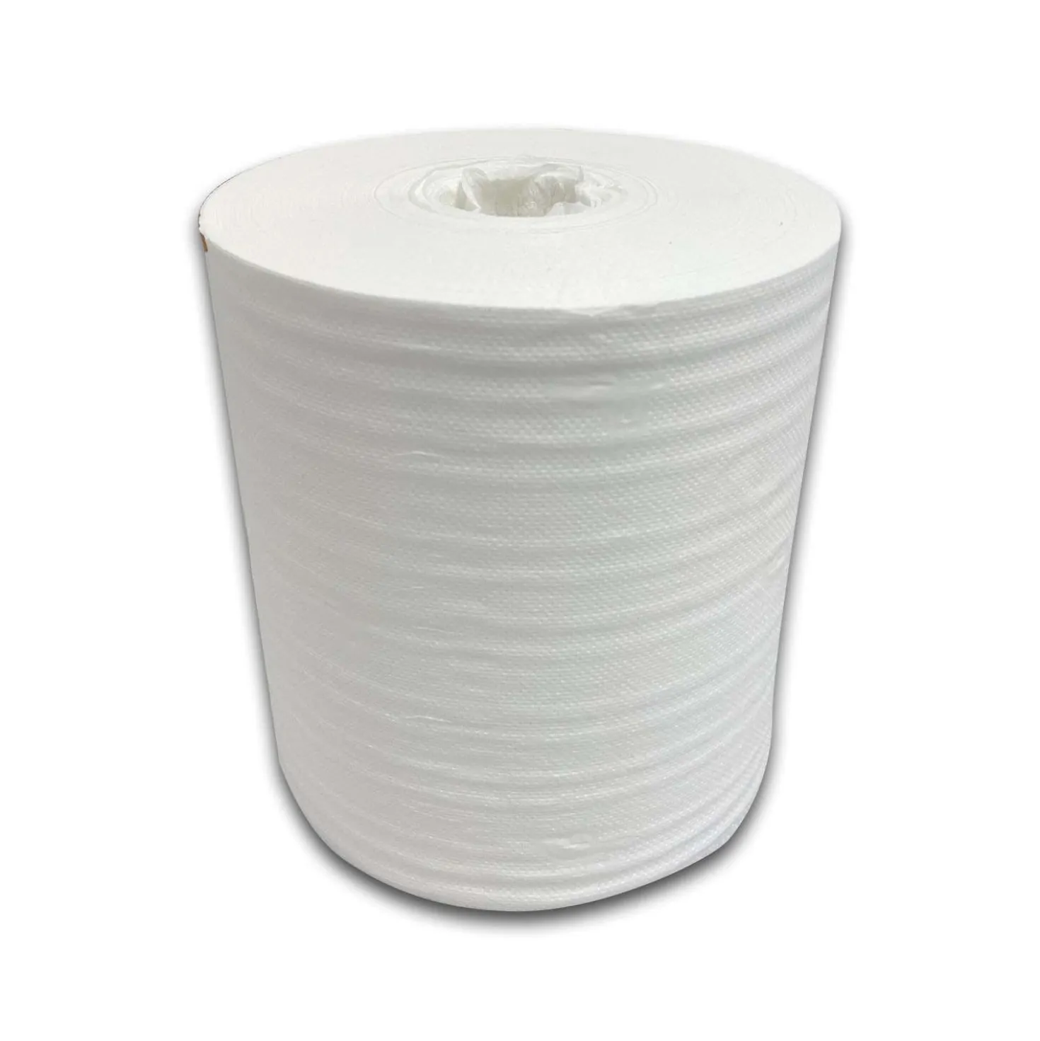 Torkpapper Kontorab M2 Centrummatad, 20cm x 275m, 6rl/fp