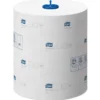 Torkpapper rulle Tork H1 Advanced Soft, 2-lags, 150m, 6 rl