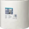 Torkpapper Tork W1 Vit, 1-lags, 34cm, 1180m