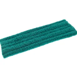 Torrmopp Diversey TASKI JM Ultra Mikrofiber, 40 cm