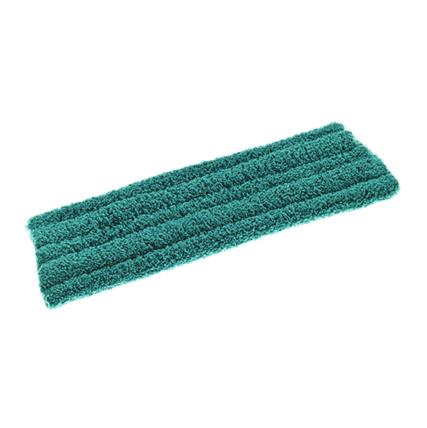 Torrmopp Diversey TASKI JM Ultra Mikrofiber, 40 cm