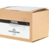 Toshiba e-Studio 305 CP Black toner 6K