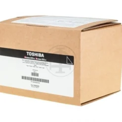 Toshiba e-Studio 305 CP Black toner 6K