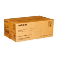 Toshiba e-Studio 305 CP Black toner 6K