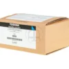 Toshiba e-Studio 305 CP Cyan toner 3K