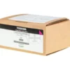 Toshiba e-Studio 305 CP Magenta toner 3K