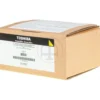 Toshiba e-Studio 305 CP Yellow toner 3k