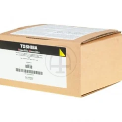 Toshiba e-Studio 305 CP Yellow toner 3k