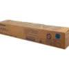 Toshiba e-Studio TFC50EC cyan toner