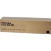 Toshiba e-Studio TFC50EK black toner