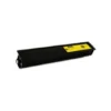 Toshiba E-Studio TFC25EY yellow toner