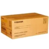 Toshiba T4030 e-Studio 382P toner black