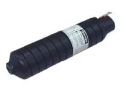 Toshiba toner patron black T3850PR