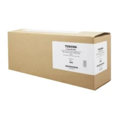 Toshiba toner patron black T3850PR