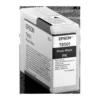 T8501 Photo black ink