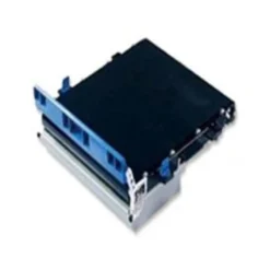 Transferbelt Oki C822/C831/C841