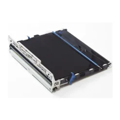 Transferbelt Oki C822/C831/C841