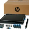 Transfer kit HP