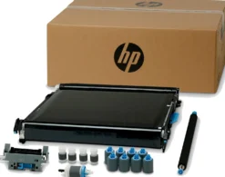 Transfer kit HP