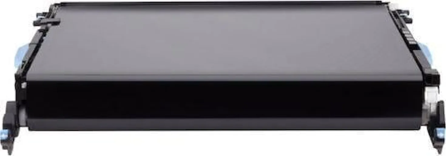 Transfer kit HP