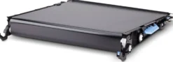 Transfer kit HP