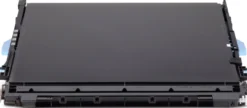 Transfer kit HP