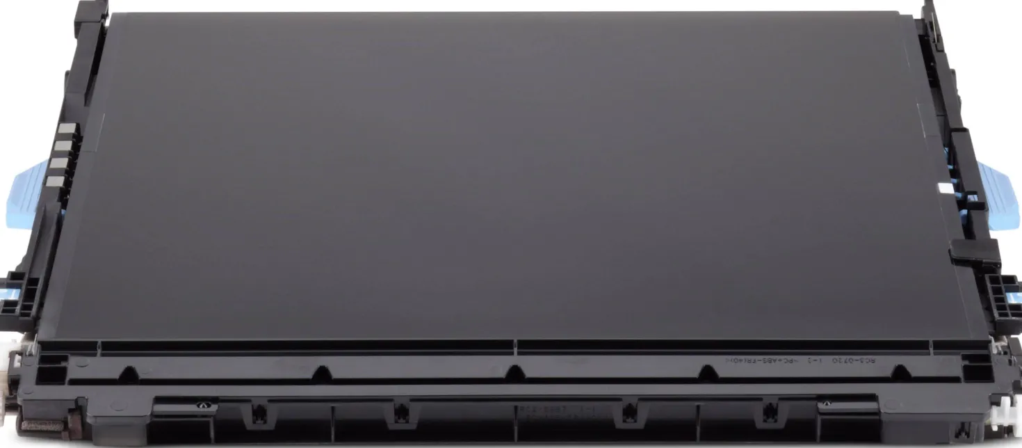 Transfer kit HP