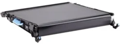 Transfer kit HP