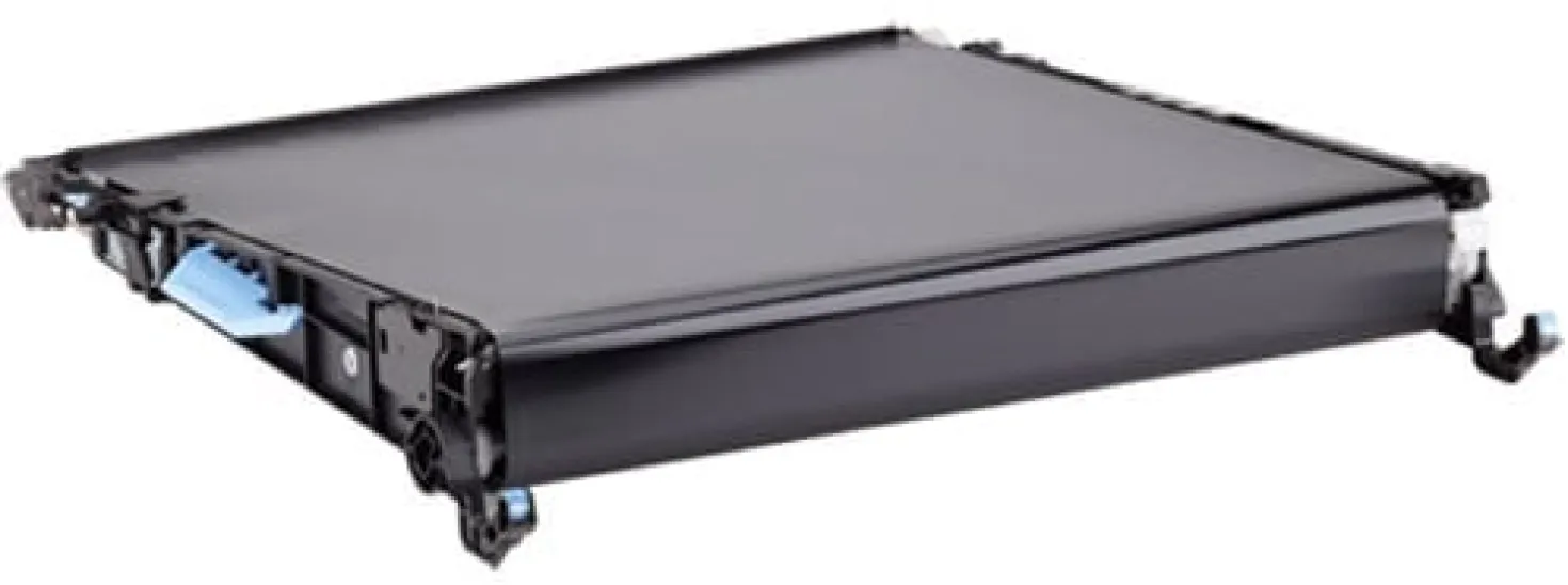 Transfer kit HP