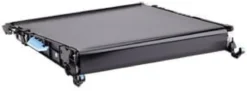 Transfer kit HP
