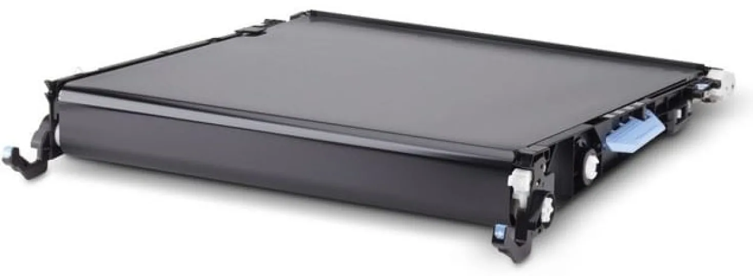 Transfer kit HP