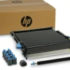 Transfer kit HP Color LaserJet CP 4525
