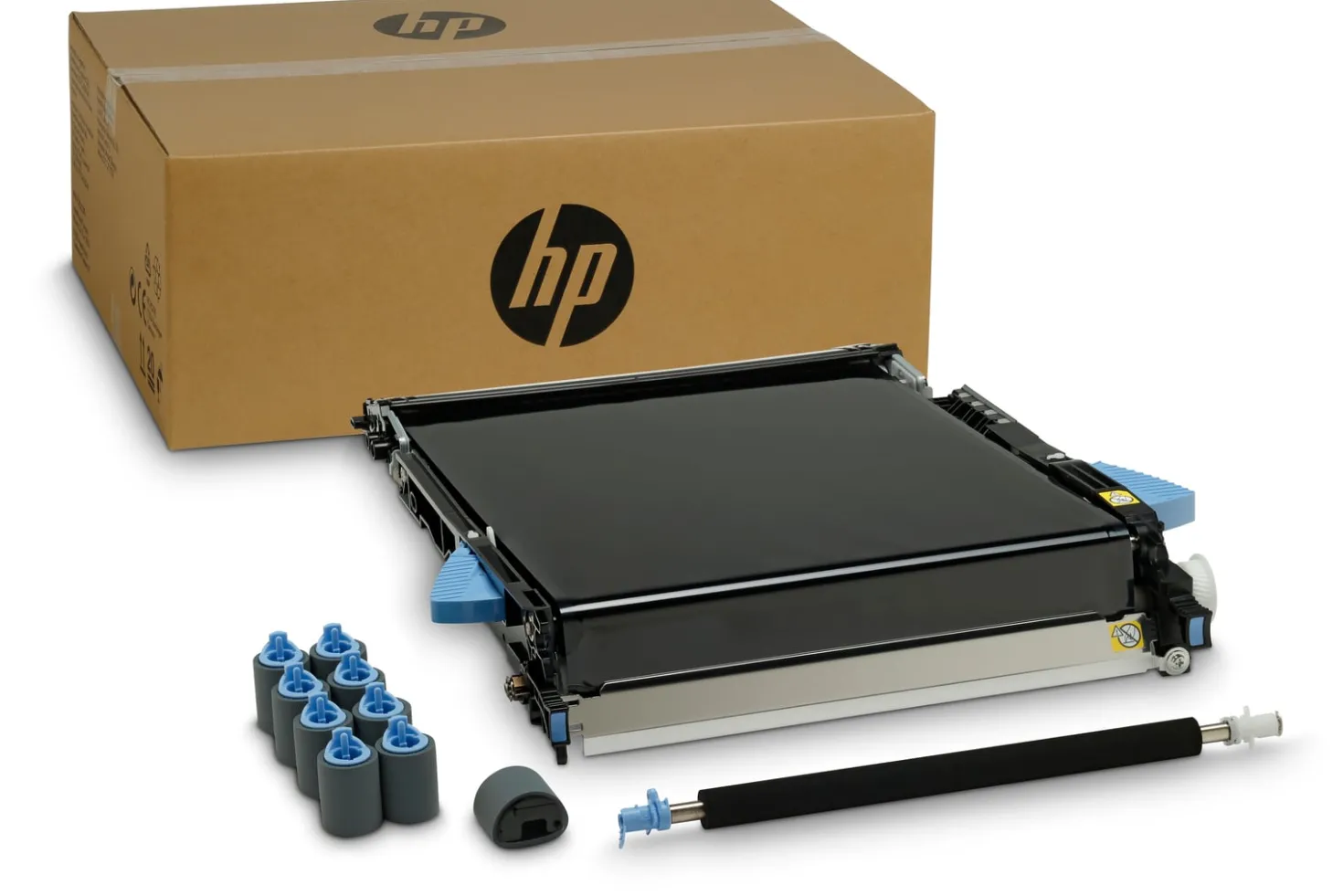 Transfer kit HP Color LaserJet CP 4525