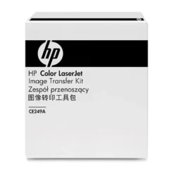 Transfer kit HP Color LaserJet CP 4525