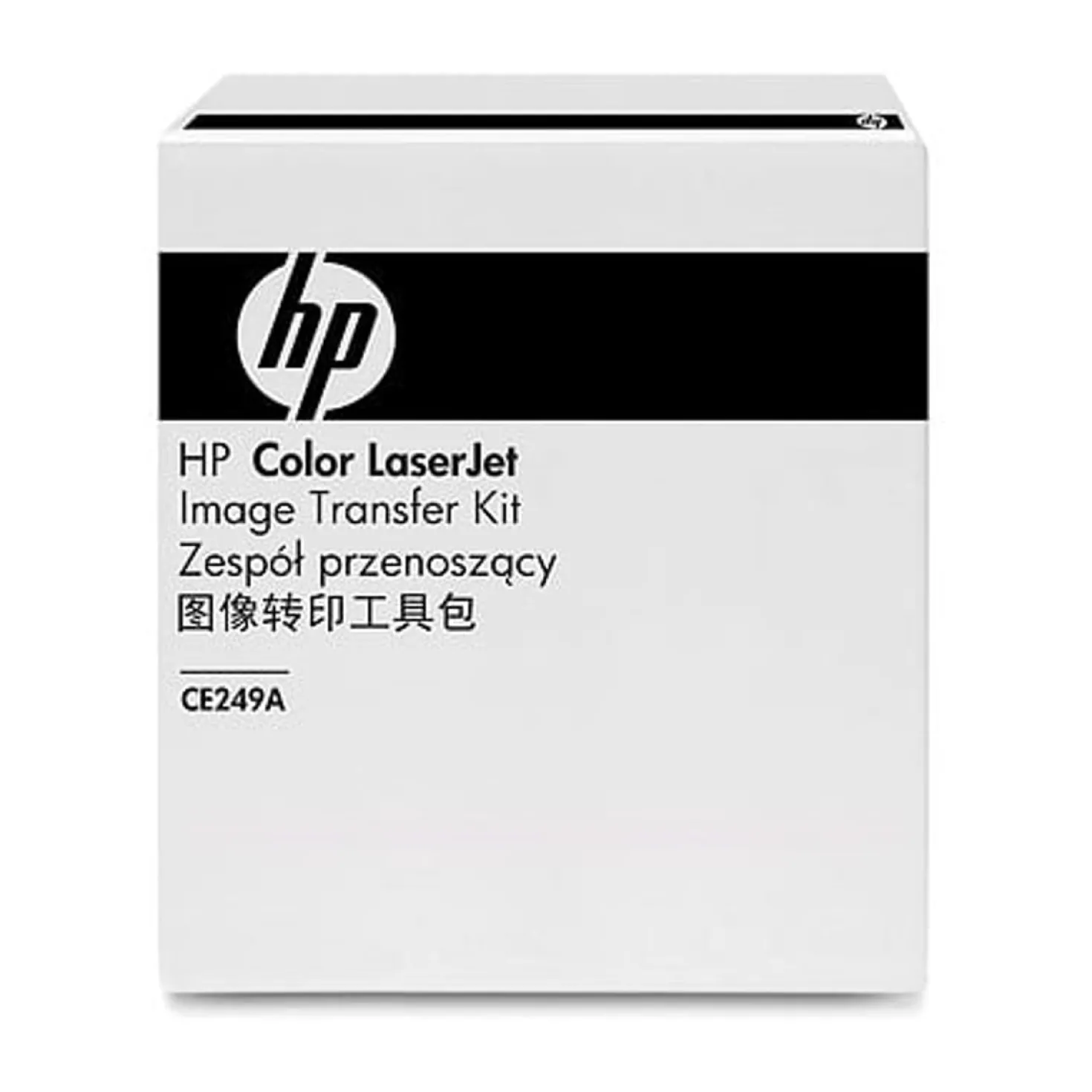 Transfer kit HP Color LaserJet CP 4525