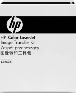 Transfer kit HP Color LaserJet CP 4525