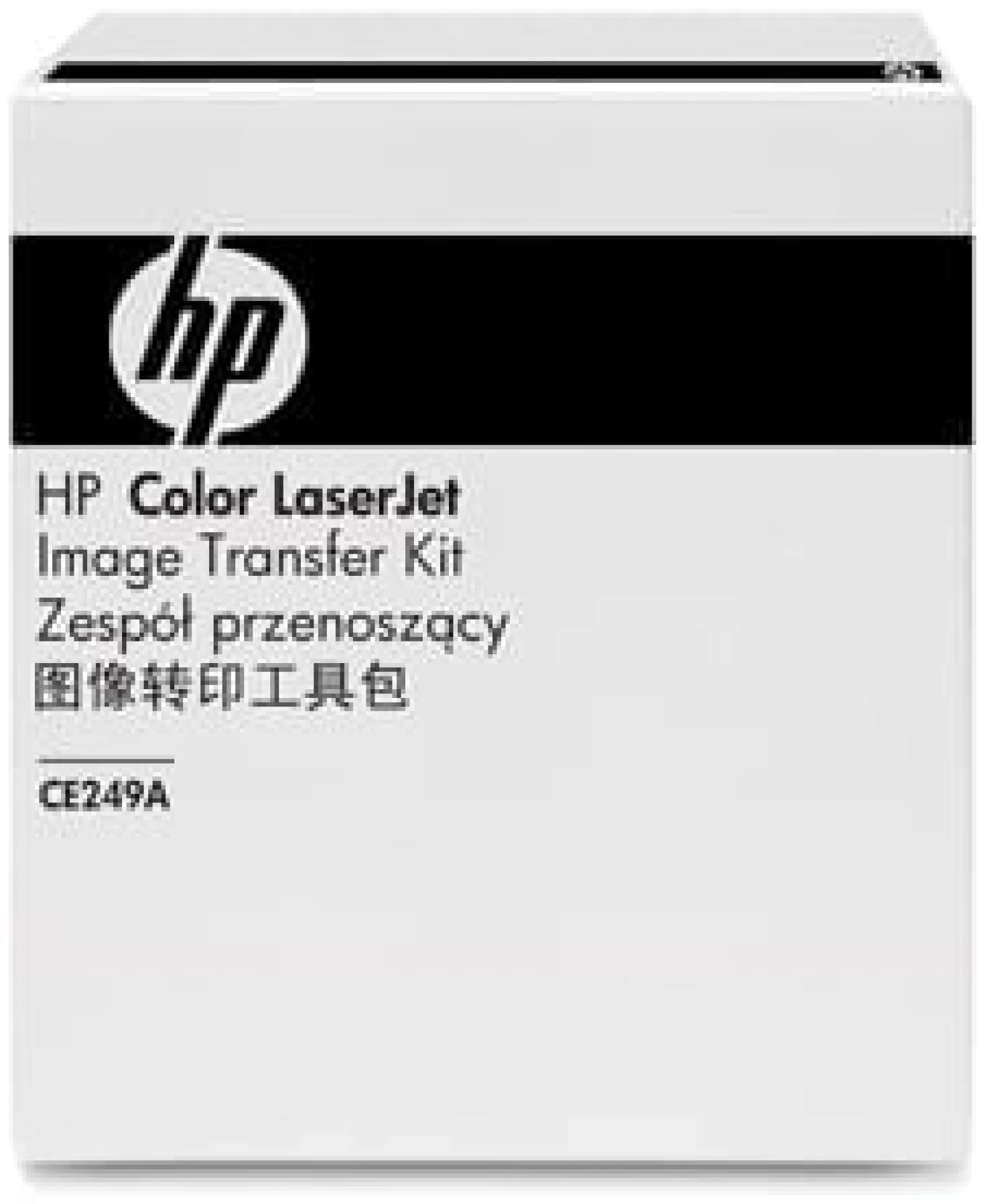 Transfer kit HP Color LaserJet CP 4525