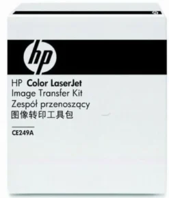 Transfer kit HP Color LaserJet CP 4525