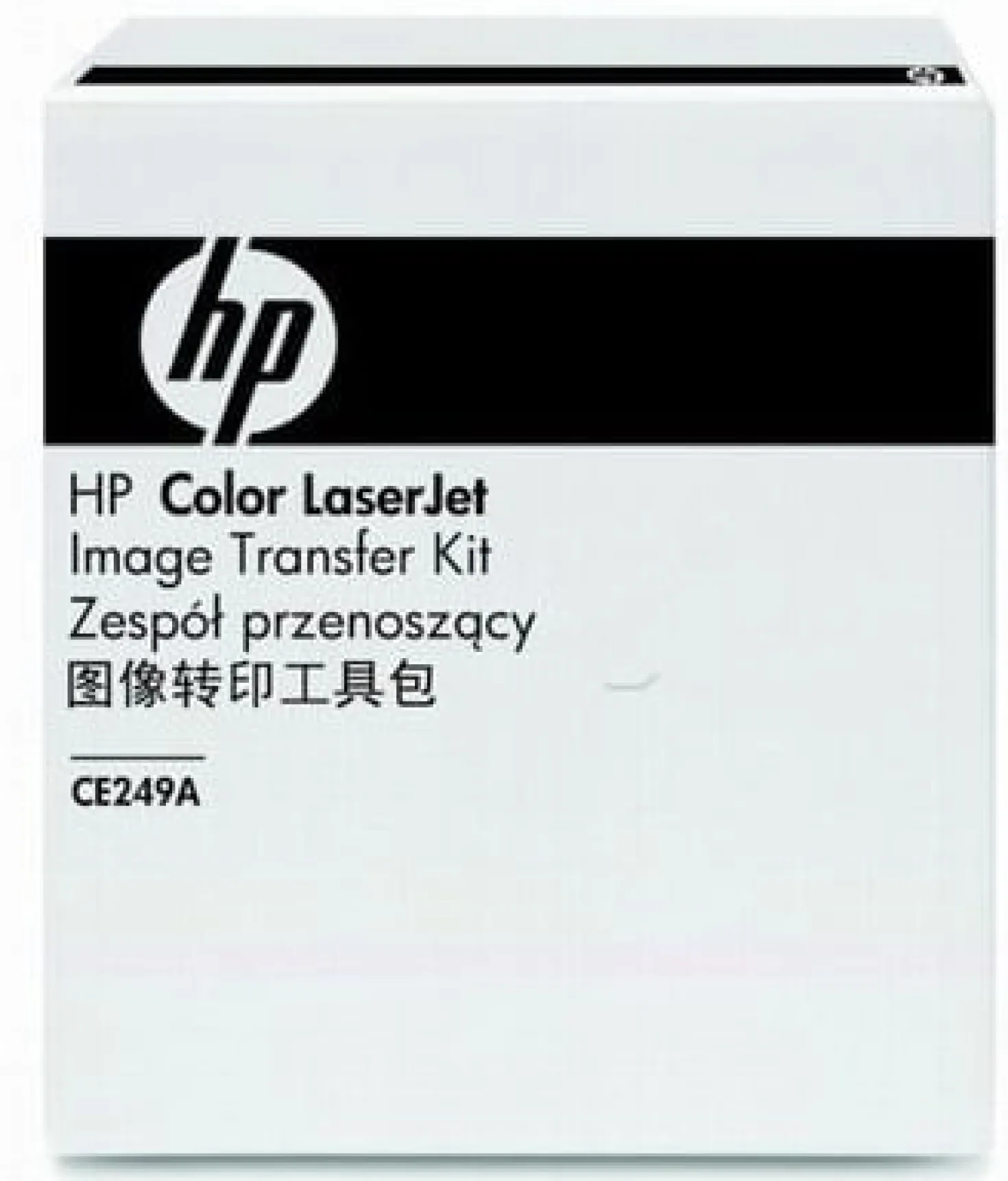 Transfer kit HP Color LaserJet CP 4525