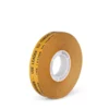 Transfertejp Etab 515ATG Dubbelhäftande, 12mm x 33m, 12 rl
