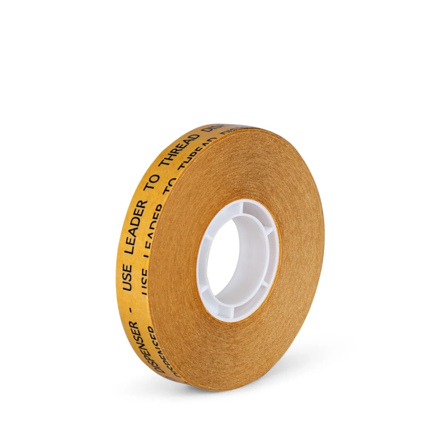 Transfertejp Etab 515ATG Dubbelhäftande, 12mm x 33m, 12 rl