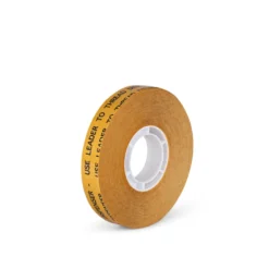 Transfertejp Etab 515ATG Dubbelhäftande, 12mm x 33m, 12 rl