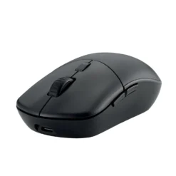 Trådlös mus Kensington EQ MY430, uppladdningsbar, Bluetooth